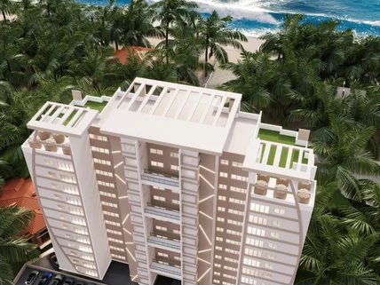 2-bedroom Apartment for sale in Nyali Area, Nyali
