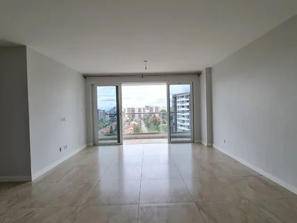 2-bedroom Apartment for rent in Kileleshwa, Nairobi