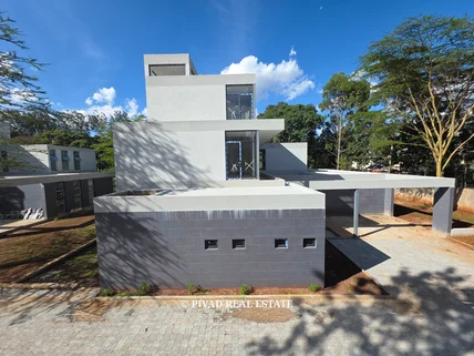 5-bedroom House for sale in Karen, Nairobi