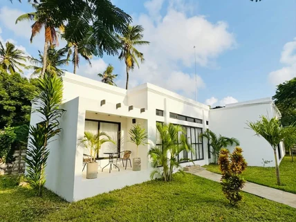 2-bedroom Villa for sale in Watamu, Kilifi County