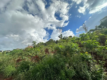 Land for sale in Thika, Kiambu County