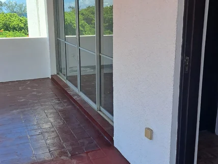5-bedroom Townhouse for sale in Diani, Kwale County