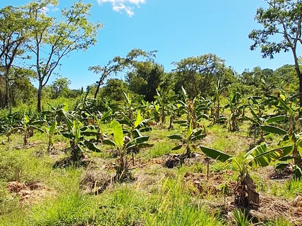 Land for sale in Diani, Kwale County