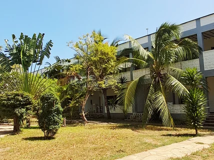 2-bedroom Apartment for sale in Diani, Kwale County