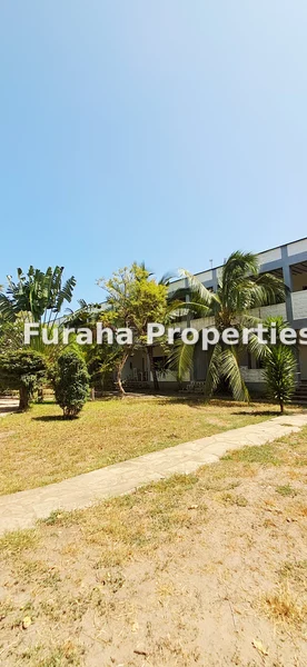 2-bedroom Apartment for sale in Diani