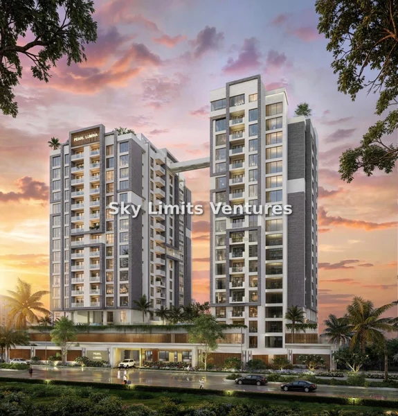 0-bedroom Apartment for sale in Riverside