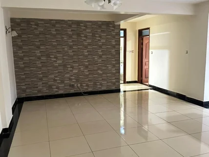 2-bedroom Apartment for rent in Lavington, Nairobi