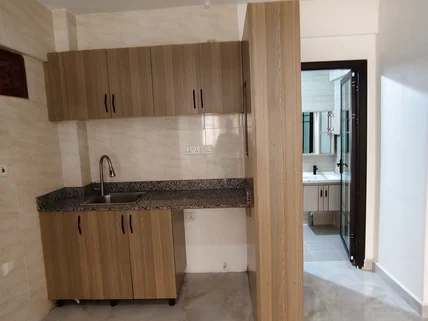 1-bedroom Apartment for rent in Kileleshwa, Nairobi