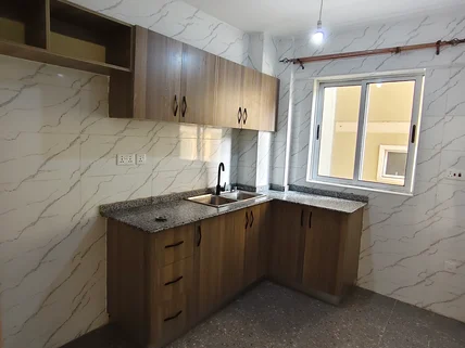 2-bedroom Apartment for rent in Kileleshwa, Nairobi