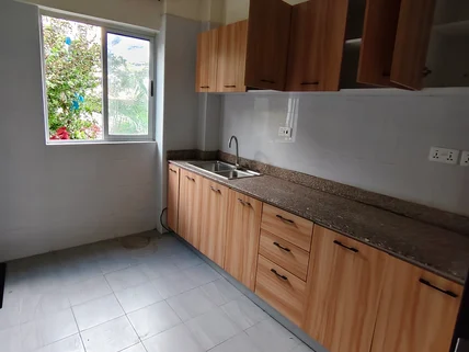 3-bedroom Apartment for rent in Kileleshwa, Nairobi