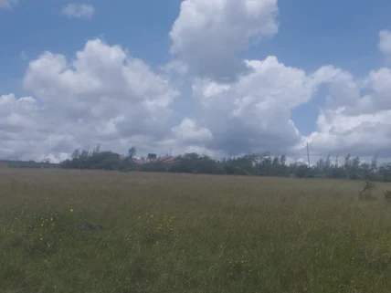 Land for sale in Athi River, Machakos County