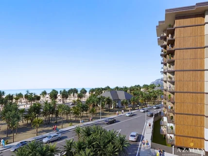 2-bedroom Apartment for sale in Nyali Area, Nyali