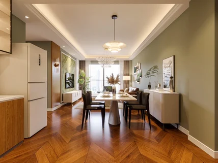 1-bedroom Apartment for sale in Westlands Area, Westlands
