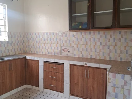 4-bedroom Townhouse for sale in South C, Nairobi