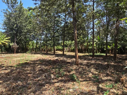 Residential Land for sale in Kitisuru, Westlands