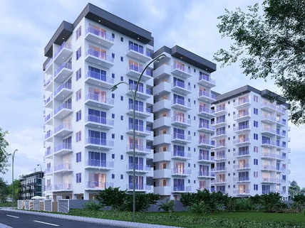 2-bedroom Apartment for sale in Nyali Area, Nyali