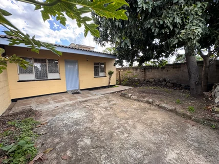 3-bedroom House for sale in Buruburu, Nairobi