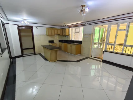 2-bedroom Apartment for rent in Westlands Area, Westlands