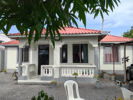 3-bedroom House for sale in Mtwapa, Kilifi County