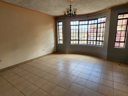 Commercial Property for sale in Ongata Rongai, Kajiado County