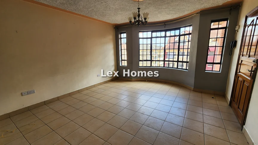 Commercial Property for sale in Ongata Rongai