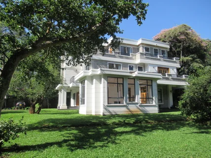 8-bedroom House for sale in Karen, Nairobi