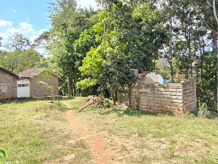 Residential Land for sale in Kilimani, Nairobi