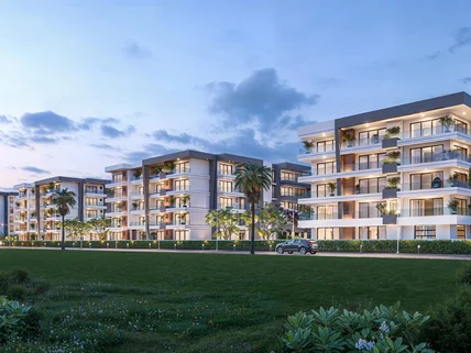 3-bedroom Apartment for sale in Nyali Area, Nyali