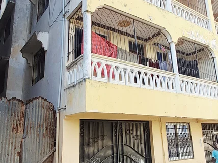 1-bedroom Apartment for sale in Bamburi, Mombasa