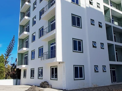 2-bedroom Apartment for sale in Nyali Area, Nyali