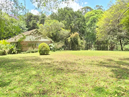 Residential Land for sale in Kilimani, Nairobi