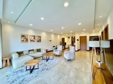2-bedroom Apartment for rent in Westlands Area, Westlands