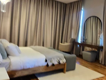 Thumbnail 17