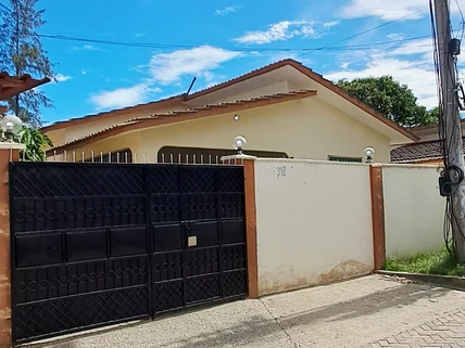 3-bedroom House for sale in Mtwapa, Kilifi County