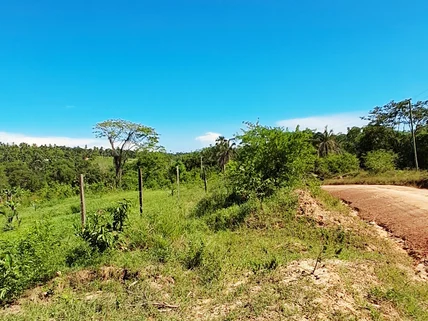 Land for sale in Diani, Kwale County