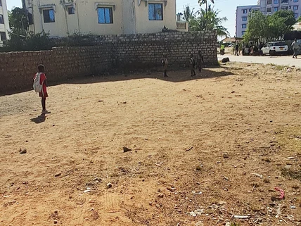 Land for sale in Nyali Area, Nyali