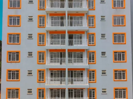 2-bedroom Apartment for sale in Riruta, Riara Road