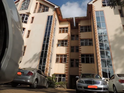 Commercial Property for rent in Ngong Road, Nairobi