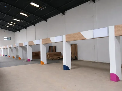 Warehouse for rent in Mombasa Road, Nairobi