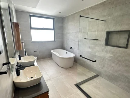 4-bedroom Apartment for rent in Westlands Area, Westlands