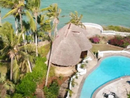 Land for sale in Likoni, Mombasa