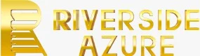 Riverside Azure