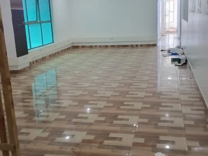 Office for rent in Kilimani, Nairobi