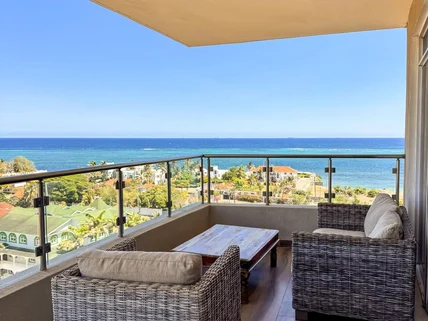 3-bedroom Apartment for sale in Nyali Area, Nyali