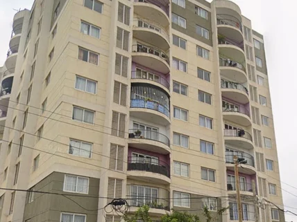3-bedroom Apartment for rent in Imara Daima, Nairobi