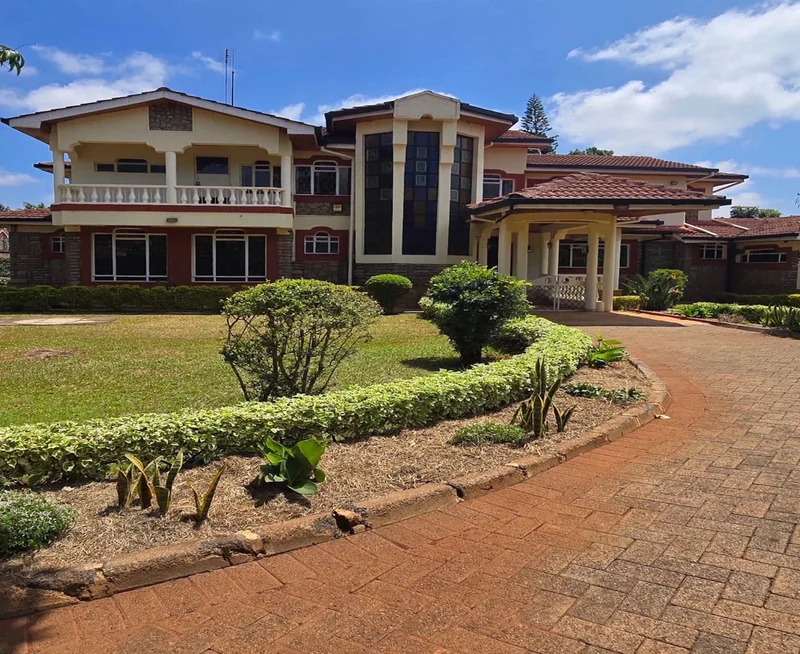 Prime location family home for sale
