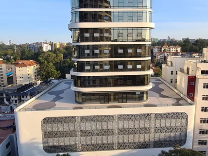 Office for sale in Westlands Area, Westlands