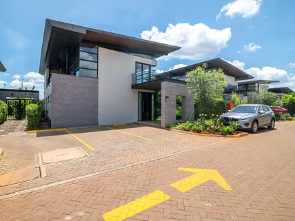 4-bedroom House for rent in Kiambu Road, Nairobi