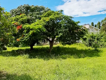 Land for sale in Nyali Area, Nyali