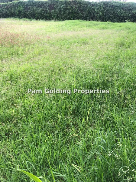 Land for sale in Nyari